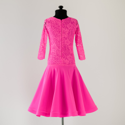 рейтинговые платья магазин