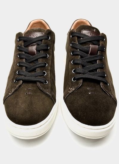 Кеды мужские