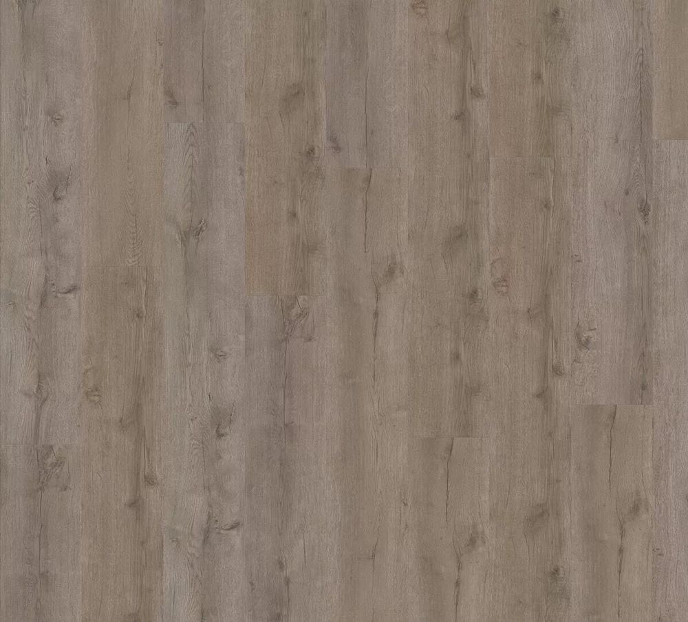 Виниловый пол Adelar Eterna Acoustic Major Oak 05929