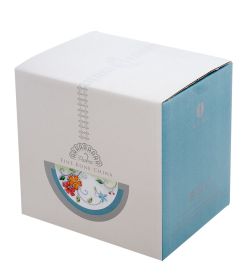 Pavone JK-300 Кружка «Цветущая сакура» (Sakura in Fiore  )