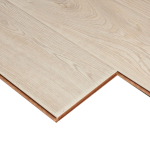 Ламинат Amadei Лютень 9 мм 41375 Мадригал 1.755 м2