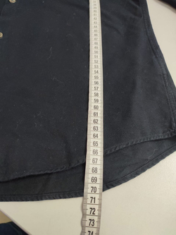 Рубашка Jack&Jones стильная 50 размер