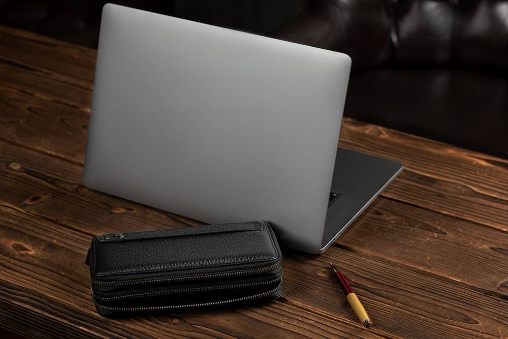 БУБЕН-УЛЬТРА (Исполнение "КЛАТЧ") - подавитель диктофонов и микрофонов