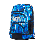 Рюкзак FUNKY TRUNKS Chaz Michael