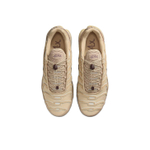 Nike Air Max Plus Sesame