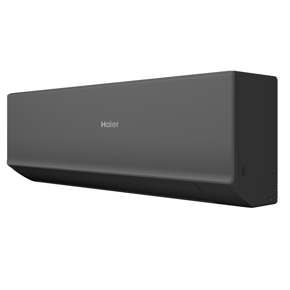 Haier Quantum Inverter AS50HQJ1HRA-B/1U50HQJ1FRA