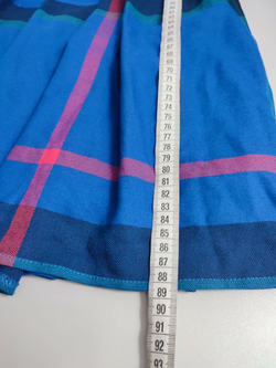 Платье Rain at 7 Fine at 9 стильное 42 размер