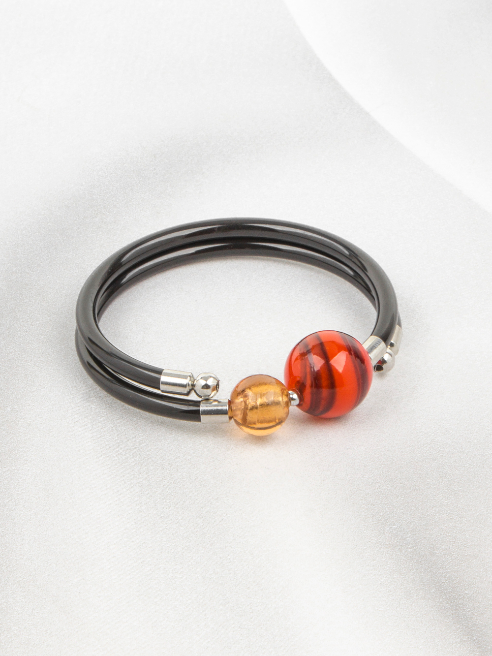 Браслет Cantare K