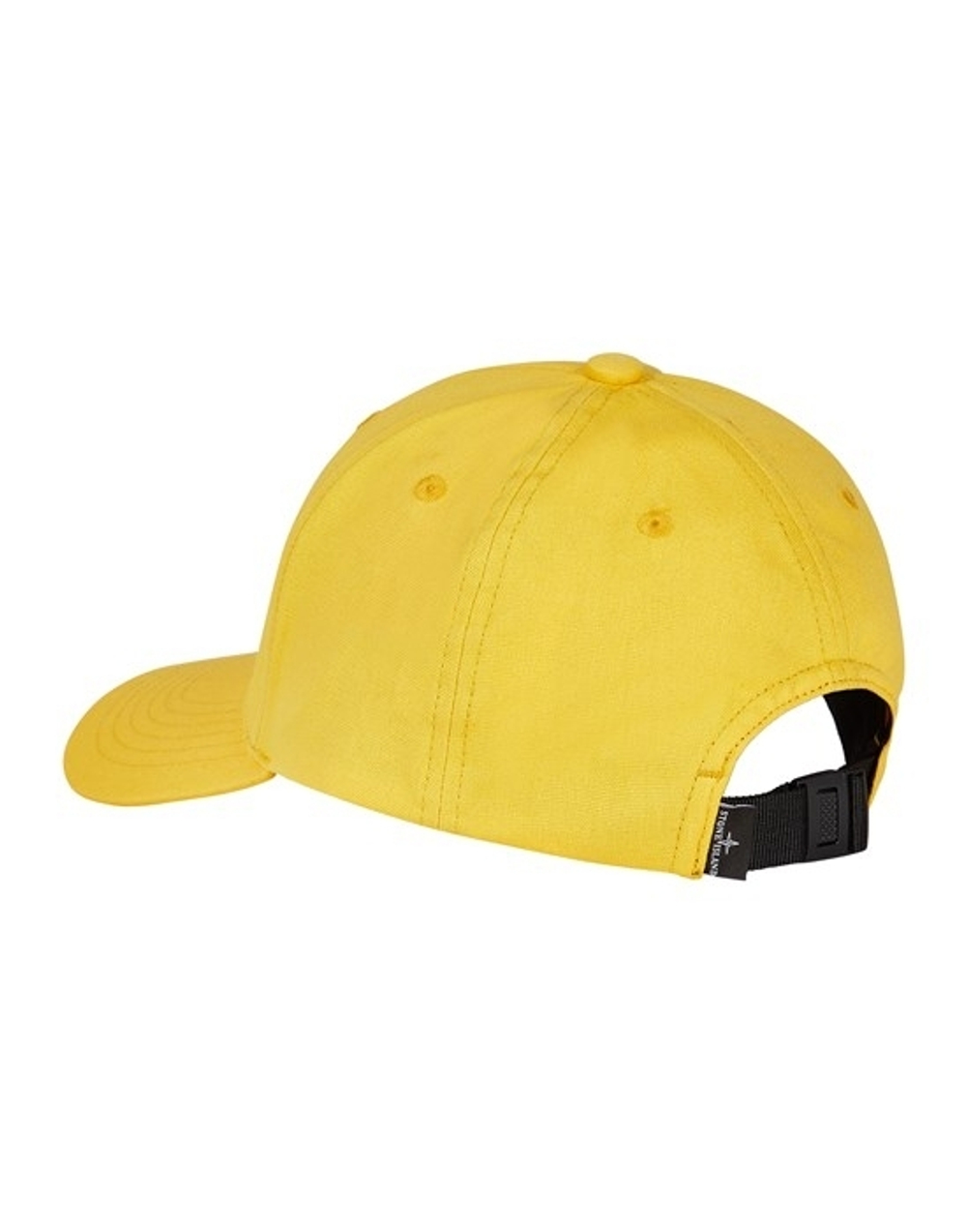 Бейсболка M Stone Island