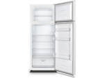 Холодильник Gorenje RF4141PW4 белый
