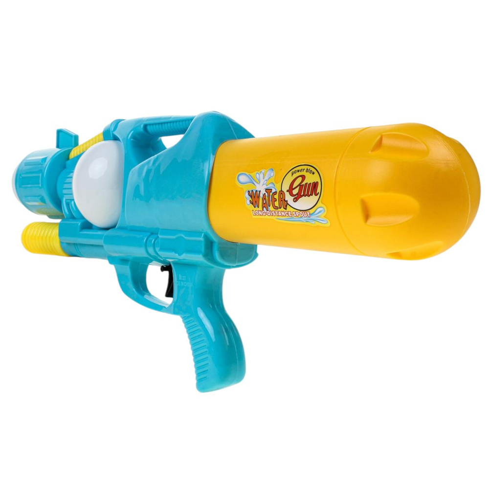 Игрушечное Водное оружие, M127X
