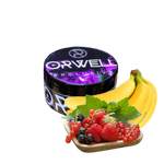 Orwell Strong Banana Berry (50g)