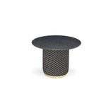 Приставной столик ENZA HOME MILEO EH68283