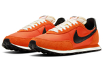 Кроссовки Nike Waffle Trainer 2 Sp "Starfish"