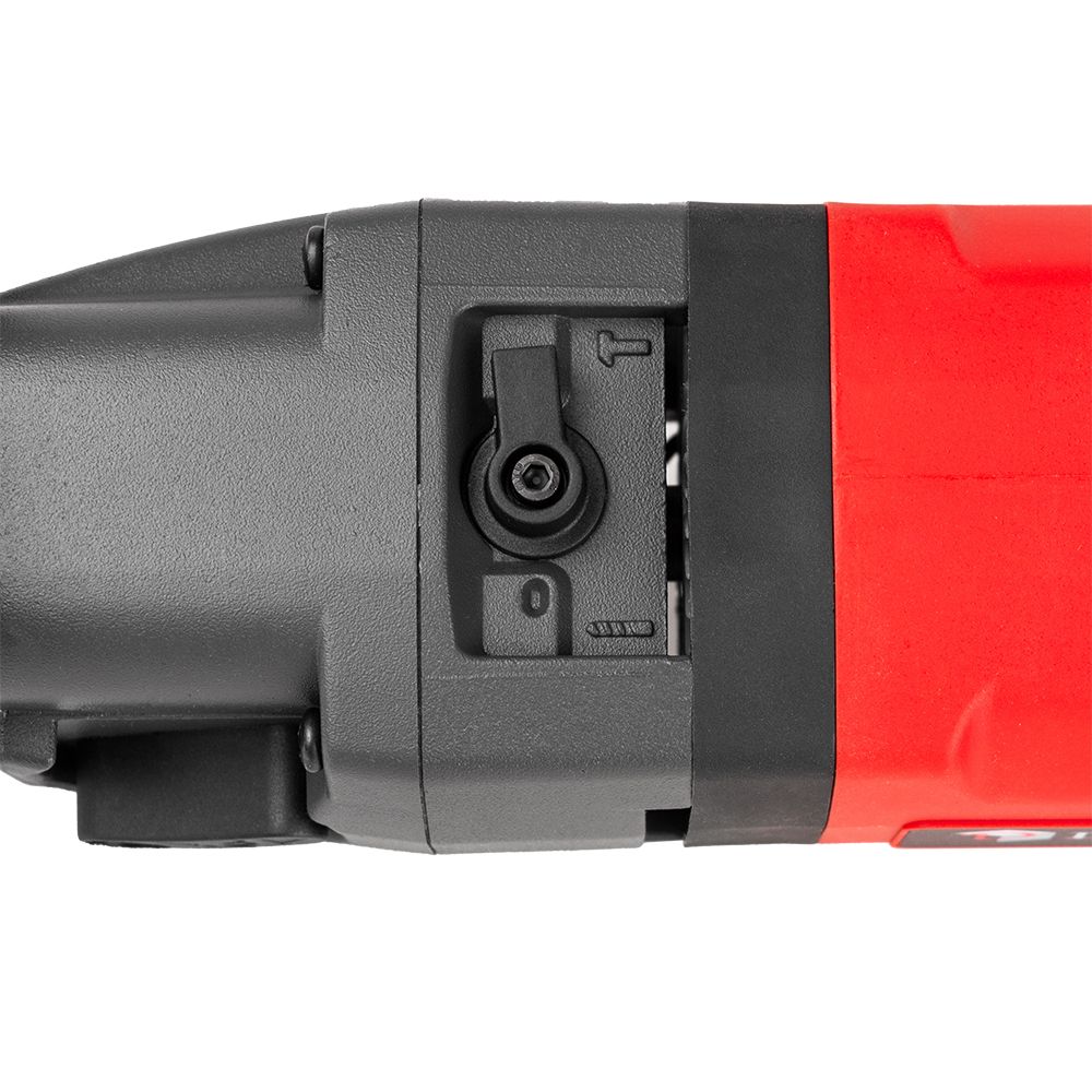 Сверлильная машина DIAM ML-130Е Hit 620116