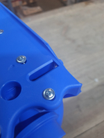 АБФ-3-34 (уценка 111)_4