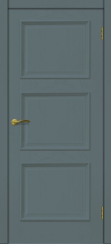 Дверь &quot;ПАРМА-1&quot; 16535633177