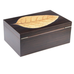 Хьюмидор Adorini Verona (Medium) на 75 сигар (упак. Venezia), 275