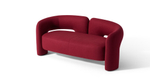 Диван Cassina DUDET SOFA