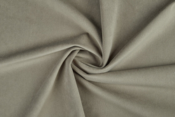 Микровелюр Bonnevil / Бонневил