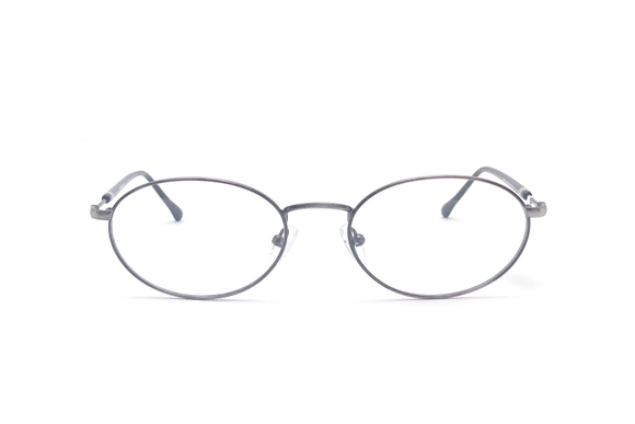 Овальная оправа  Amshar