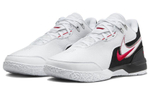 Кроссовки Nike Zoom Lebron Nxxt Gen Ampd Ep