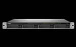 Сетевой накопитель QNAP TVS-972XU-RP-i3-4G