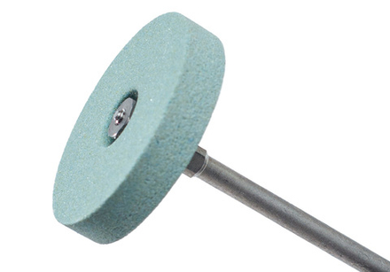 Диаген-турбо диск 22х4,5мм