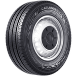 Летняя шина Atlander LanderVan ATL18 (225/65 R16C 112T)