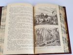 "История военного искусства с древнейших времен до Первой империалистической войны 1914-1918 гг". Полковник Е.Разин 1939 г. В подарок