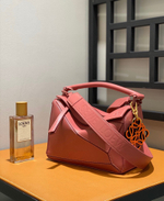 Loewe Puzzle 24 cm