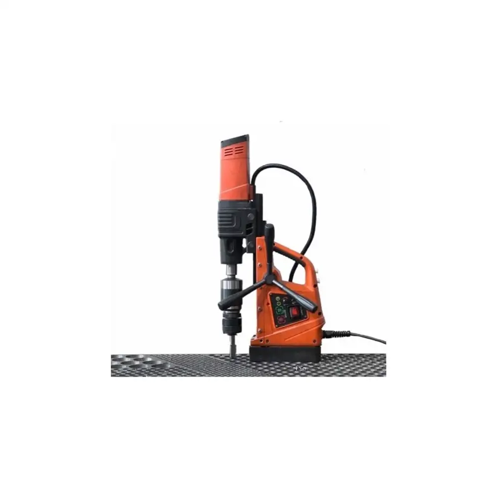 Сверлильный станок на магнитном основании POWER ARMAX-60 R/L X ROTORICA RT.4101060X
