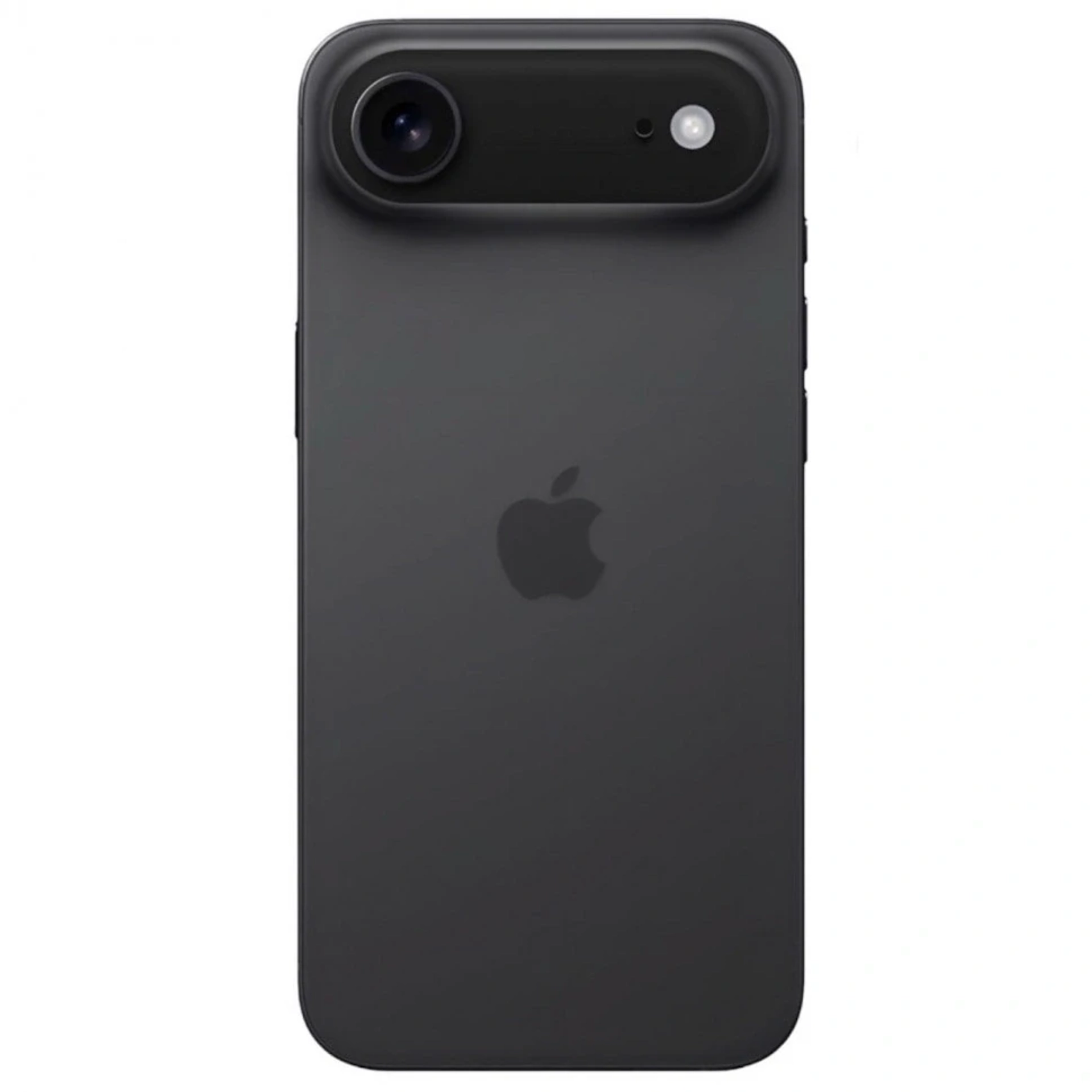 Смартфон Apple iPhone 17 Air