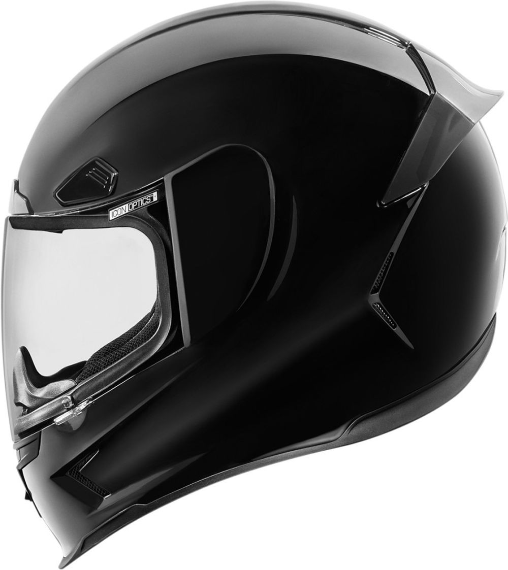 Icon Airframe Pro Gloss