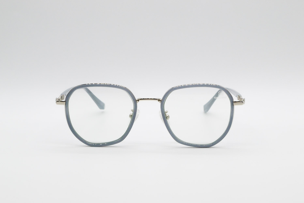 Изг. оправы Gallant TJ829 C547-P81