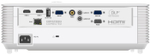 Проектор  InFocus SP2238ST