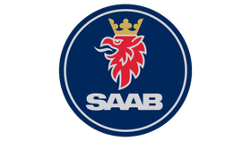 Светодиодные линзы для  Saab