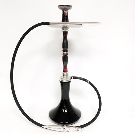 Кальян Estate Signature