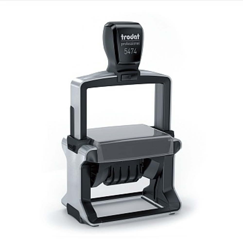 Trodat 5274 Professional 4.0