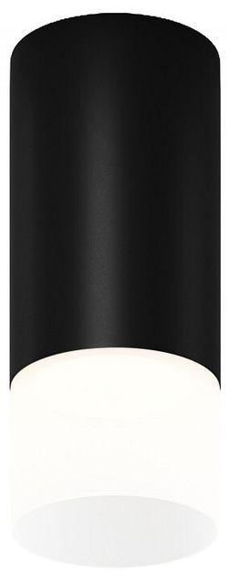 Накладной светильник Maytoni Ember O499CL-L5B3K