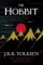 The Hobbit