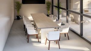 Столы переговоров Vita