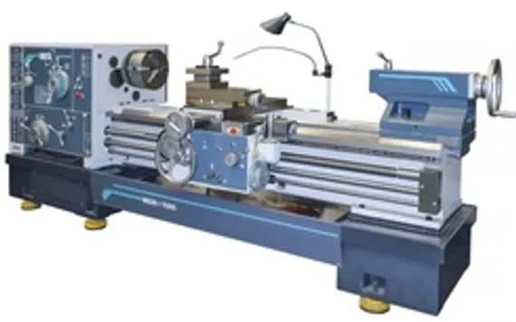 Сварочный позиционер HDWeld HD-600