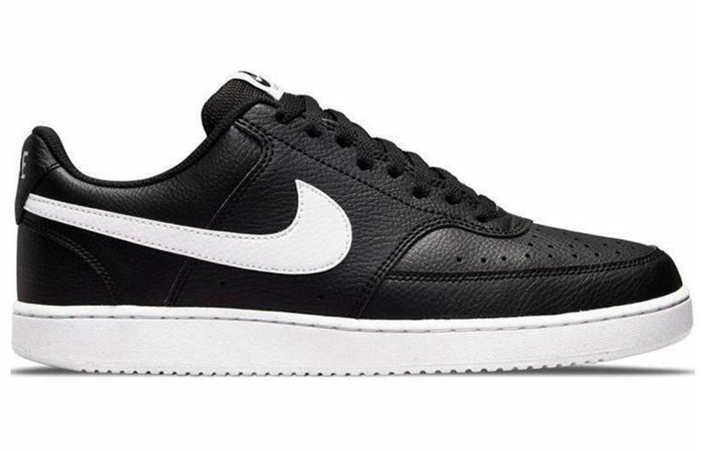 Кроссовки Nike Court Vision 1 Low