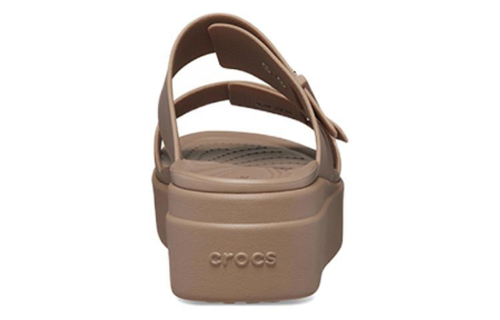 Crocs (Женская размерная сетка)