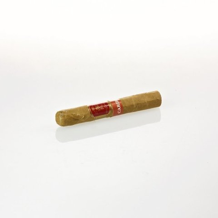 Leon Jimenes Petit Corona Carribbian