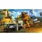 Xbox One/Series X Sunset Overdrive (Б/У, Полностью на русском языке)
