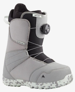 Ботинки для сноуборда Burton Kids' Zipline Boa