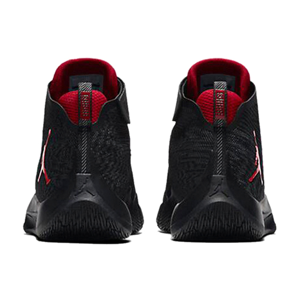 Кроссовки Jordan, AA4298-011