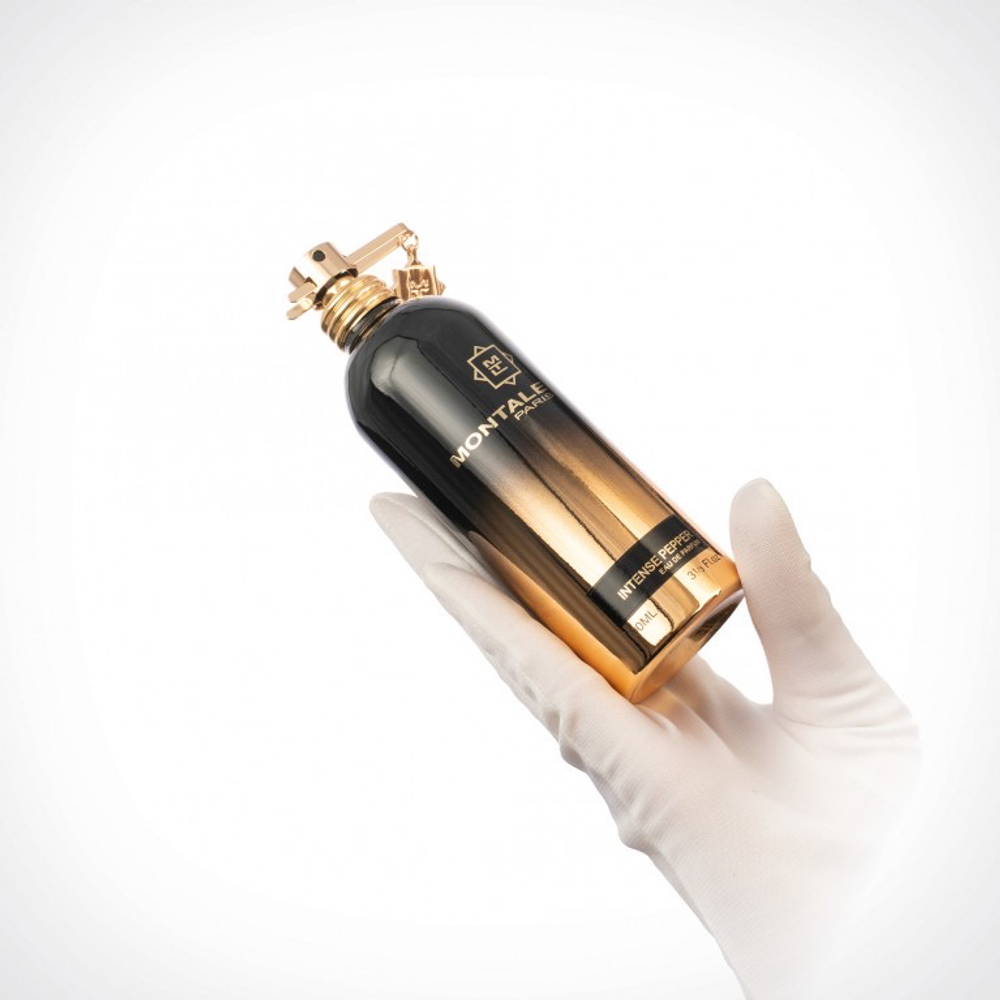 Montale Intense Pepper